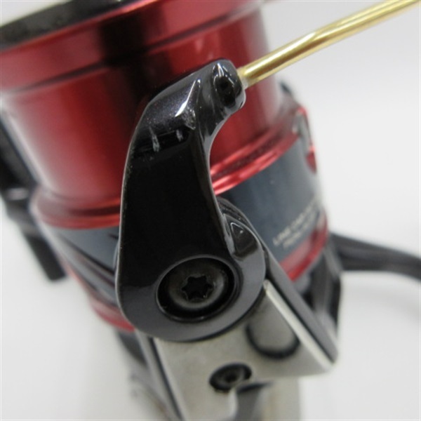 １７セフィアＣＩ４＋Ｃ３０００ＳＤＨ　ＨＧ